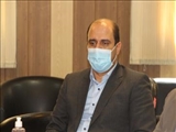 محمد میرزایی: سلامت و مشارکت دو اصل مهم در برگزاری انتخابات است| عملکرد مسئولان به پای نظام‌ نوشته می‌شود