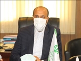 عباسی: با دستگاه‌هایی که در حوزه تولید و اشتغال مانع‌تراشی کنند برخورد می‌شود/ راهبری اثربخش امور با تکیه بر همفکری و تعامل