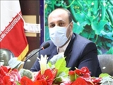 عباسی: روزمرگی اولین آسیب و خطای مدیریتی است/ افزایش میل مشارکت در انتخابات با تقویت امیدواری در مردم