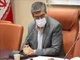 فرماندار بهارستان : به دلیل عدم رعایت پروتکل ها در آستانه شرایط بحرانی هستیم 