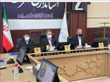 ضرب الاجل استاندار تهران به شهرداری ها جهت استانداردسازی جایگاه های سی ان جی/ جمع آوری تجهیزات غیراستاندارد مهدکودک ها تسریع شود