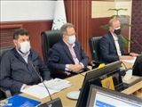 محسنی بندپی: تعیین تکلیف عبور و مرور دستگاه های حمل بتن/ استاندارد ۲۲ درصدی آسانسور بیمارستان ها قابل قبول نیست