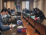  معتادان متجاهر شهرستان رباط کریم شناسنامه دار می شوند