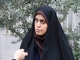 تولید کمپوست در مجتمع بازیافت زباله آرادکوه کاهش یافت
