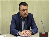 امروز، اعلام اسامی تایید یا رد صلاحیت داوطلبان انتخابات شورای شهر رباط کریم