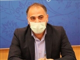 جابجایی تعدادی از شعبه های اخذ رأی با هدف تأمین پروتکل‌های مورد تأیید شبکه بهداشت و درمان در شهرستان دماوند 