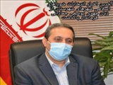 نتیجه بررسی احراز صلاحیت داوطلبان شورای اسلامی شهرهای شهرستان پاکدشت اعلام شد