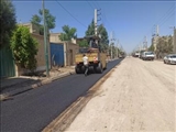 بزرگترین مانع در مسیر فعالیت تولید کنندگان مجتمع صنعتی نسیم شهر  برداشته شد