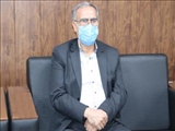 فرماندار قرچک: اشتغال 50 نفر از مددجویان بهزیستی قرچک/ تأکید بر افزایش کمی و کیفی برنامه های کاهش آسیب های اجتماعی