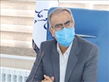 فرماندار قرچک: ساماندهی اصناف فاقد پروانه کسب در قرچک/ تداوم روند تأمین و توزیع کالاهای اساسی