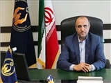 مدیرکل کمیته امداد استان تهران خبر داد: توزیع بیش از ۴۰۱ هزار پرس غذای گرم میان خانواده‌های نیازمند