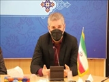 فرماندار دماوند: تعطیلی برخی از پروژه‌های گازرسانی در شهرستان قابل توجیه نیست