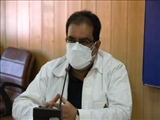 تحقق ۱۰۰ درصدی تعهدات شرکت گاز استان تهران در سال ۹۹
