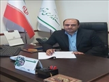 میرزایی خالص: آموزشی بازرسین انتخابات در دستورکار قرار دارد
