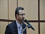 محمدی: امکانات لازم جهت برگزاری مطلوب انتخابات در استان تهران تامین شده است