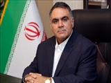  پایان انتظار چندین ساله مردم جلیل‌آباد/ اختصاص ۴۰۰ مترمربع برای ساخت درمانگاه شبانه‌روزی شهر