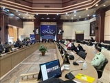 تشریح اقدامات ستاد کرونا استان تهران در پیک چهارم از زبان استاندار تهران؛ از افزایش ۱۰ هرار تخت کرونایی تا رعایت بیش از ۷۰ درصدی پروتکل های بهداشتی