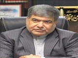 فرماندار اسلامشهر خبر داد: دستگیری عاملان تیراندازی شب گذشته خیابان کاشانی توسط نیروی انتظامی 