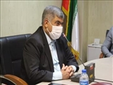 فرماندار اسلامشهر عنوان کرد: حاد شدن وضعیت کرونایی شهرستان در روزهای اخیر/ ثبت بیشترین دفن اموات کرونایی در دارالسلام / ضرورت رعایت دستورالعمل های ستاد ملی مقابله با کرونا در لیالی قدر