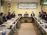 فرماندار اسلامشهر: توزیع اعتبارات ملی بر مبنای مصوبات کمیته برنامه ریزی صورت می گیرد
