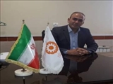 بازدید از منازل و بررسی مشکلات ۶۶ معلول ضایع نخاعی در دستور کار بهزیستی قرار گرفت