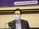 پایان فرایند رسیدگی به صلاحیت های داوطلبین انتخابات شوراهای اسلامی روستایی در هیات های اجرایی ۵ بخش شهرستان ری
