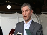 هیچ‌ مشکلی برای تردد در روستاهای دماوند وجود ندارد/ میانگین خسارتهابه باغداران شهرستان دماوند تقریبا ۴۵درصد تخمین زده شد