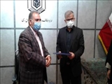۳۳۱ هکتار زمین مزروعی در شهرستان دماوند وقف امور خیریه شد/ بیمارستانی ویژه سالمندان نیازمند در این ملک وقفی احداث می‌شود