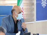 ضرورت نظارت بیشتر بر نحوه ارائه خدمات جایگاه های سوخت قرچک