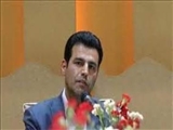 مدرسه ۴ کلاسه خیرساز ناشنوایان در شهرری به بهره‌برداری رسید