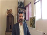 آموزشگا‌ه‌های فرهنگی و هنری دماوند به علت آسیب‌های کرونا در تنگنای مالی هستند/ تجهیز و آماده سازی 3 مجتمع فرهنگی و هنری در شهرستان دماوند
