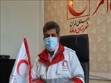 خودروی عملیاتی آرگو در شهرستان دماوند با مهندسی معکوس ساخته شد/ پیگیری احداث پارک اسکان اضطراری در دماوند از شهرداری و مسکن و شهرسازی