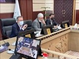 استاندار تهران: راهکارهای قانونی جهت توسعه شهرک صنعتی خوارزمی پیگیری می شود