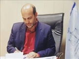 ۴۱ هزار و ۷۵۰ سند مالکیت تک برگی در شهرستان ری صادر شد