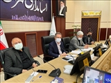 محسنی بندپی: بازگشایی فعالیت پروژه سیب لند؛ زیرساخت های گردشگری فیروزکوه ارتقا می یابد
