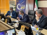 تشریک مساعی مسئولان استان تهران جهت اتصال مترو تهران به شهرهای حومه پایتخت/ محسنی بندپی: راه اندازی مترو در شهرهای اطراف تهران اولویت دارد