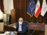 فرماندار تهران خبر داد:با هماهنگی بعمل آمده با مرکز بهداشت و درمان هیچگونه نگرانی در روند برگزاری انتخابات وجود ندارد