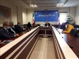 معاون استاندار تهران: هرگونه ساخت و ساز در اراضی، تابع ضوابط قانونی است