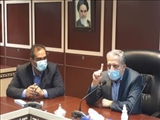 معاون استاندار تهران: عملکرد شهرداری قرچک قابل قبول است
