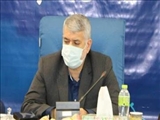 حسن بیگی: رقابت ۱۸۹ داوطلب برای یک کرسی میان دوره ای یازدهمین دوره مجلس شورای اسلامی در حوزه انتخابیه تهران، ری، شمیرانات، اسلامشهر و پردیس