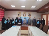 معاون سوادآموزی اداره کل آموزش و‌ پرورش شهرستانهای تهران: ملارد یکی از فعال‌ترین قطب‌های سوادآموزی استان