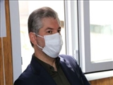 تأکید بر ثبت نام افراد بومی و یا دارای سابقه سکونت بلندمدت در طرح اقدام ملی مسکن در شهرستان دماوند 