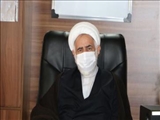 پیشرفت مطلوب پروژه اقدام ملی مسکن در شهرستان دماوند