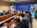 عسگری: بازار مرغ به شرایط عادی بازگشت؛ مشکلی در عرضه مرغ وجود ندارد