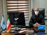 مهلت بخشودگی جرائم بیمه‌ای کارفرمایان تأمین اجتماعی دماوند تا ۳۱ تیرماه