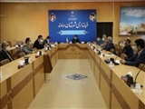 برگزاری دومین نشست مشترک کارگروه گندم، آرد و نان و تنظیم بازار شهرستان دماوند
