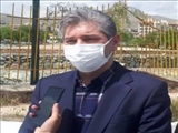 حیدری: ارائه خدمات از سوی دستگاههای خدمات رسان و شهرداری منوط به دریافت اخذ پروانه ساختمانی واقدام به ساخت وساز در منطقه جیلارد نو است