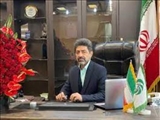 ذبح روزانه حدود 1270 گوسفند و گاو کشتارگاه شهر رودهن/ خونابه‌ها کشتارگاه در سپتینگ جمع‌آوری و به طرز بهداشتی تخلیه می‌شود