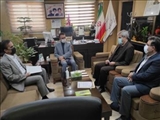 فرماندار رباط کریم: رفع موانع تولید کنندگان بسترساز اشتغالزایی در شهرستان است