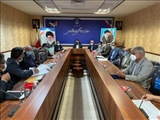عسگری: رفع مشکل واحدهای تولیدی نیازمند عزم جدی همه دستگاه‌های اجرایی و بانک های عامل است